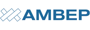 ambep (1)